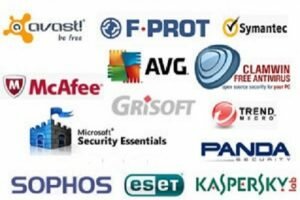 Antivirus Software Market Drivers, Restraints, Potential Growth Opportunities, Product Size, Application Estimation, Vendor Competitive Landscape, Trends and Forecast 2018-2025