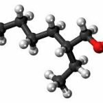 2-Ethylhexanol Market