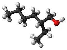 2-Ethylhexanol Market