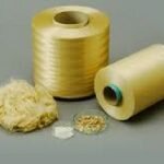 Aramid Fiber Market