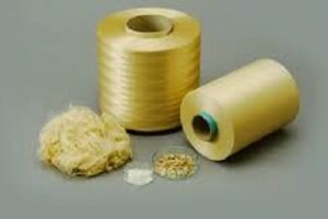 Aramid Fiber Market