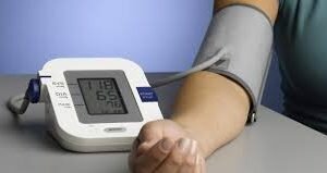 Blood Flow Meters Market 2019 Global Analysis and Forecast to 2025