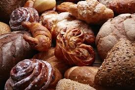 Bread and Bakery Products Market Development by 2019-2024