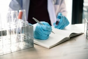 Cryogenic Biobanking Services Market