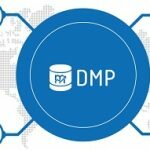 Data Management Platforms Market 2019 Global Analysis and Forecast to 2025