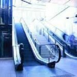 Elevators and Escalators Market