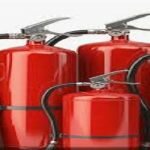 Fire Protection System Market