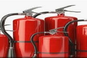 Fire Protection System Market