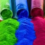 Medical Grade Coatings Market Development by 2019-2024