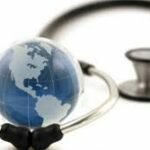 Outbound Medical Tourism Services Market 2019 Future Prospects Till 2025