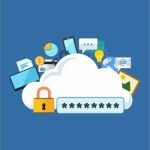 Password Management Tools Market 2019 Global Analysis and Forecast to 2025