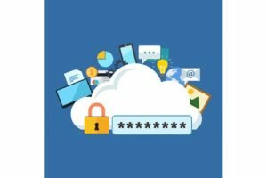 Password Management Tools Market 2019 Global Analysis and Forecast to 2025