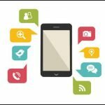 Rapid Mobile App Development Tools Market 2019 Global Analysis and Forecast to 2025