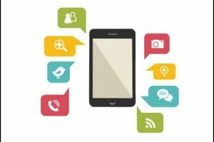 Rapid Mobile App Development Tools Market 2019 Global Analysis and Forecast to 2025