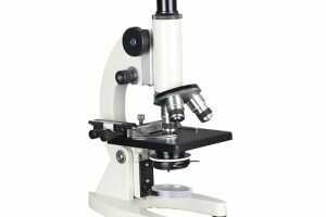 educational monocular microscopes market trends and opportunities 2019