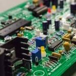 Electronics Manufacturing Services (Ems) Market Study 2019