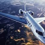 Private Plane Market - Global Outlook 2019-2024