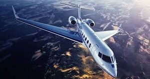 Private Plane Market - Global Outlook 2019-2024