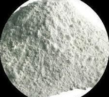 Calcium Phosphate Market